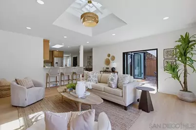  1020 Archer St, San Diego, CA 92109 - Photo 19