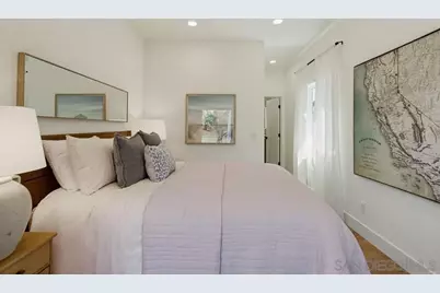  1020 Archer St, San Diego, CA 92109 - Photo 27