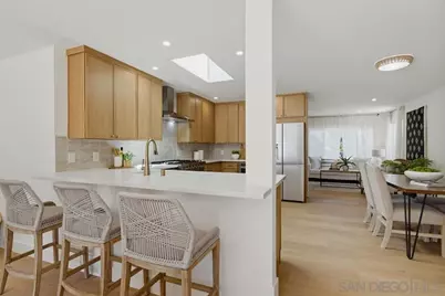  1020 Archer St, San Diego, CA 92109 - Photo 13