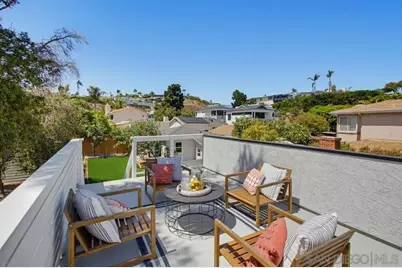  1020 Archer St, San Diego, CA 92109 - Photo 45