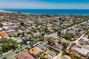 1020 Archer St, San Diego, CA 92109 - Photo 1
