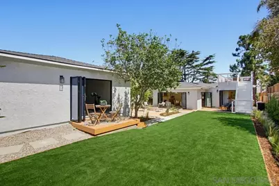  1020 Archer St, San Diego, CA 92109 - Photo 47