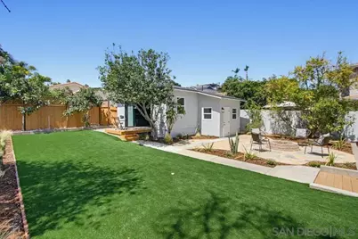  1020 Archer St, San Diego, CA 92109 - Photo 3