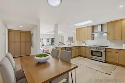  1020 Archer St, San Diego, CA 92109 - Photo 9