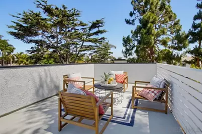  1020 Archer St, San Diego, CA 92109 - Photo 43