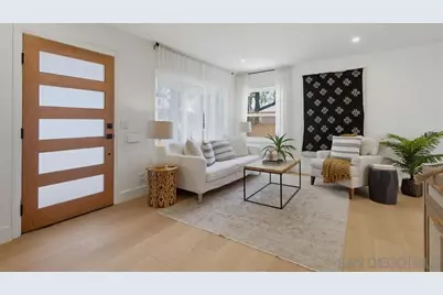  1020 Archer St, San Diego, CA 92109 - Photo 5