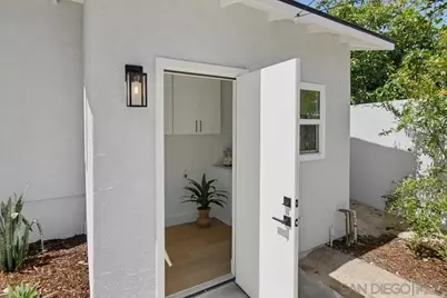  1020 Archer St, San Diego, CA 92109 - Photo 39