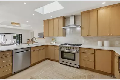  1020 Archer St, San Diego, CA 92109 - Photo 11