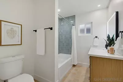  1020 Archer St, San Diego, CA 92109 - Photo 23