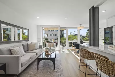  3920 Riviera Dr #A, San Diego, CA 92109 - Photo 27