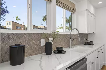  3920 Riviera Dr #A, San Diego, CA 92109 - Photo 19