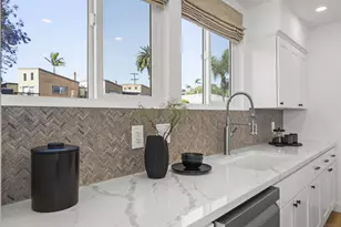 3920 Riviera Dr, San Diego, CA 92109 - Photo 19