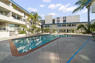 3920 Riviera Dr, San Diego, CA 92109 - Photo 39
