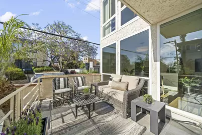  3920 Riviera Dr #A, San Diego, CA 92109 - Photo 33