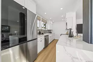 3920 Riviera Dr, San Diego, CA 92109 - Photo 29