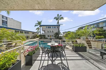  3920 Riviera Dr #A, San Diego, CA 92109 - Photo 17