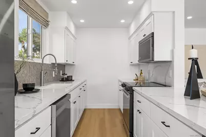  3920 Riviera Dr #A, San Diego, CA 92109 - Photo 15