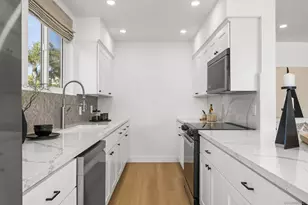 3920 Riviera Dr, San Diego, CA 92109 - Photo 15