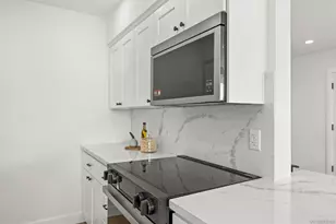 3920 Riviera Dr, San Diego, CA 92109 - Photo 25