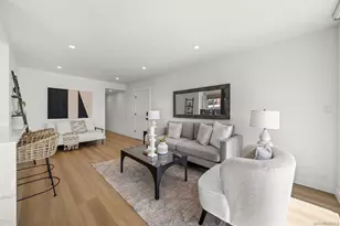3920 Riviera Dr, San Diego, CA 92109 - Photo 23