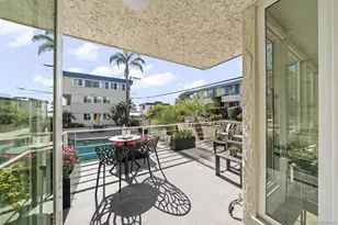 3920 Riviera Dr, San Diego, CA 92109 - Photo 13