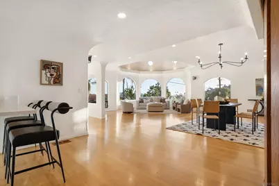  4557 Mayapan Dr, La Mesa, CA 91941 - Photo 13