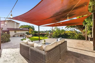  4557 Mayapan Dr, La Mesa, CA 91941 - Photo 37