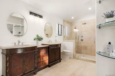  4557 Mayapan Dr, La Mesa, CA 91941 - Photo 21