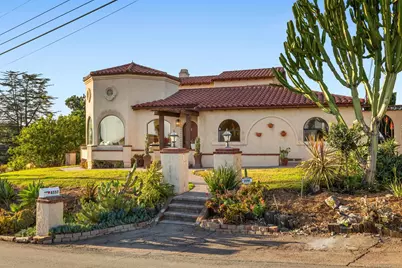  4557 Mayapan Dr, La Mesa, CA 91941 - Photo 65