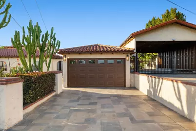  4557 Mayapan Dr, La Mesa, CA 91941 - Photo 61