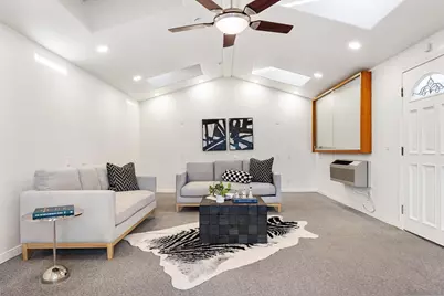  4557 Mayapan Dr, La Mesa, CA 91941 - Photo 41