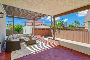 4860 Marlborough Dr, San Diego, CA 92116 - Photo 31