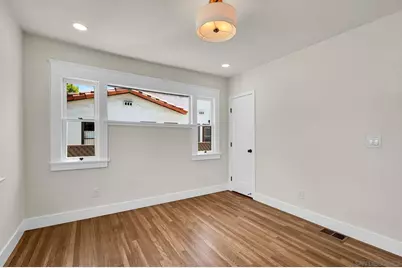  4860 Marlborough Drive, San Diego, CA 92116 - Photo 15