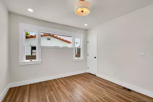 4860 Marlborough Dr, San Diego, CA 92116 - Photo 15
