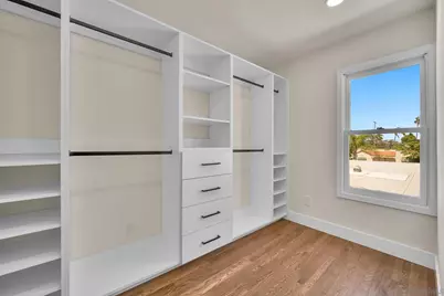  4860 Marlborough Drive, San Diego, CA 92116 - Photo 29