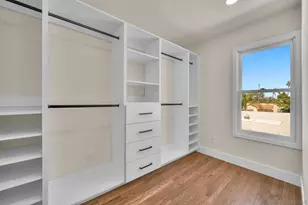 4860 Marlborough Dr, San Diego, CA 92116 - Photo 29