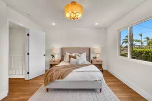 4860 Marlborough Dr, San Diego, CA 92116 - Photo 23