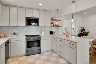 4860 Marlborough Dr, San Diego, CA 92116 - Photo 9