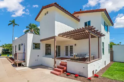  4860 Marlborough Drive, San Diego, CA 92116 - Photo 33