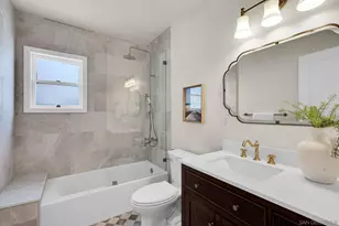 4860 Marlborough Dr, San Diego, CA 92116 - Photo 17