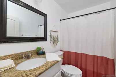  14958 La Manda, Poway, CA 92064 - Photo 15