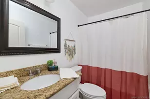 14958 La Manda, Poway, CA 92064 - Photo 15