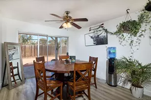 14958 La Manda, Poway, CA 92064 - Photo 5