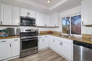 14958 La Manda, Poway, CA 92064 - Photo 7
