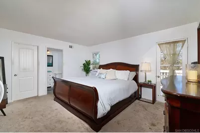  14958 La Manda, Poway, CA 92064 - Photo 9