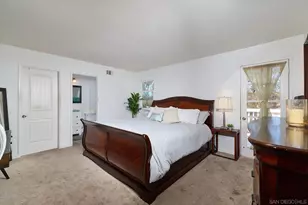 14958 La Manda, Poway, CA 92064 - Photo 9