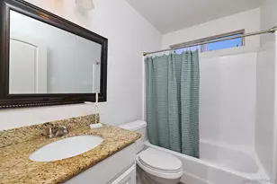 14958 La Manda, Poway, CA 92064 - Photo 3