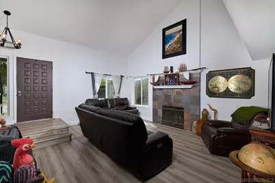  14958 La Manda, Poway, CA 92064 - Photo 3