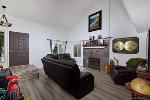 14958 La Manda, Poway, CA 92064 - Photo 3