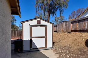 14958 La Manda, Poway, CA 92064 - Photo 11